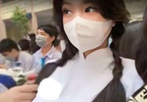 กับคุณทุกที่ประสบการณ์รัก
