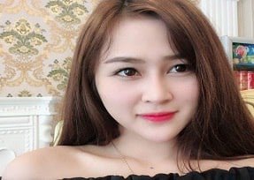 การขี่ม้าเป็นเกมที่นักเรียนชอบสัมผัส
