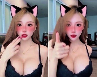 การข่มขืนน้องสาวเซ็กซี่บนเตียง