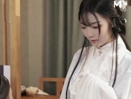 ค้นพบเสน่ห์ของภูเขาหิมะที่สวยงาม