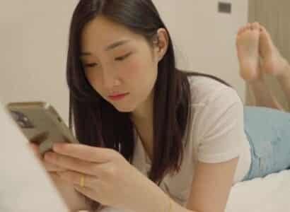 เพื่อที่จะแก้แค้นการทรยศของภรรยาของเขาเรือถูกโกง