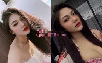 Dieu Linh Charm ทุกเซนติเมตร