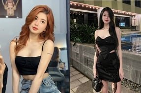 ภาพยนตร์เรื่องเพศ Tran Thao Nguyen ค้นพบความลึกของความหลงใหล