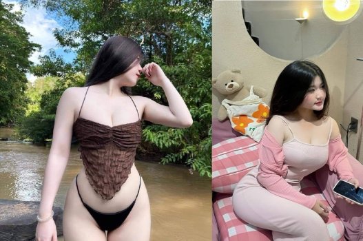 สุนัขสัตว์เลี้ยงฉันใส่กระโปรงแม่บ้าน