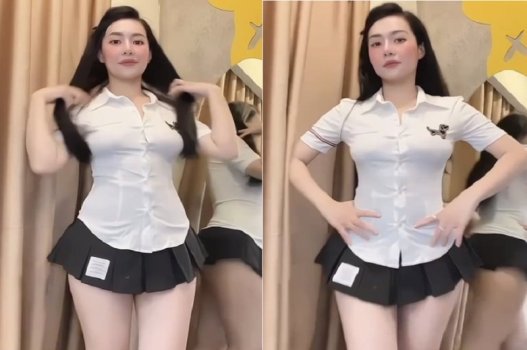 Fuck Butterflies 2K1 นักเรียนปีแรก