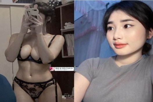 Duong Hong Ngoc 2K5 และความงามนับพันปอนด์