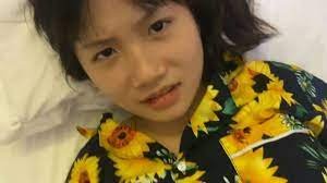 น้องสาว 2K7 แสดงแฟนของเธอในคลิปร้อน