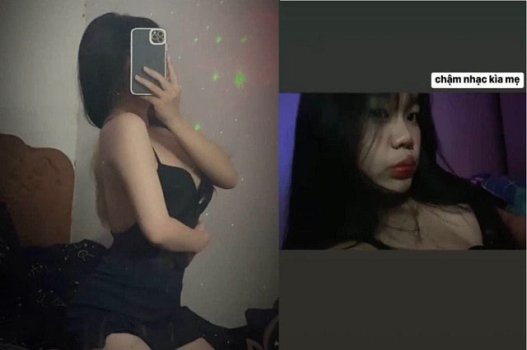หญิงสาวที่โหดร้ายเป็นที่รักในตอนบ่าย