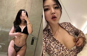 สาวโสเภณีต้องการให้แฟนของเธอตอบสนองความต้องการแต่ละคน