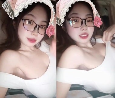 น้องสาวเซ็กซี่เชิญคุณกลับบ้านอย่างมีความสุข
