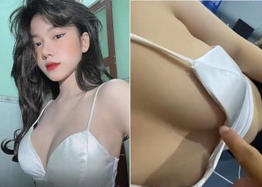 น้องสาวรักเพื่อนบ้าน