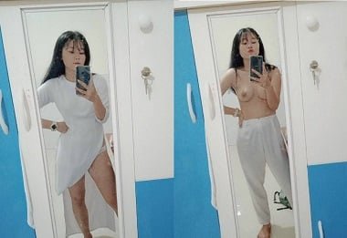 น้องสาวที่ไร้เดียงสาถูกหลอกให้เข้ามาในชีวิต