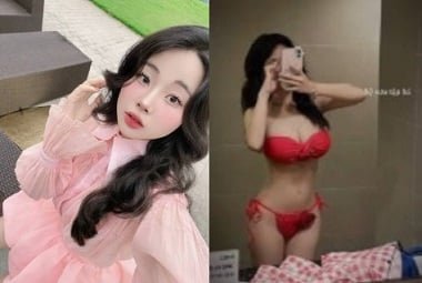 Quynh มีเสน่ห์และมีความสามารถในการปรนเปรอ Sugar Daddy
