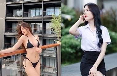 เลขานุการในความฝันตอนกลางคืน