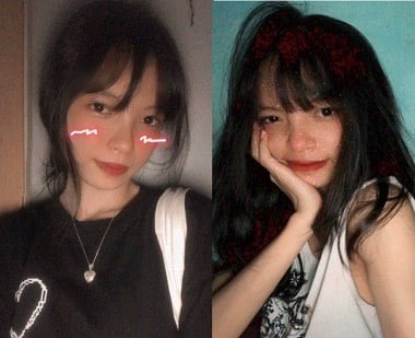ฉันฟังแฟนของฉันดังนั้นฉันจึงหลงรักกับดัก