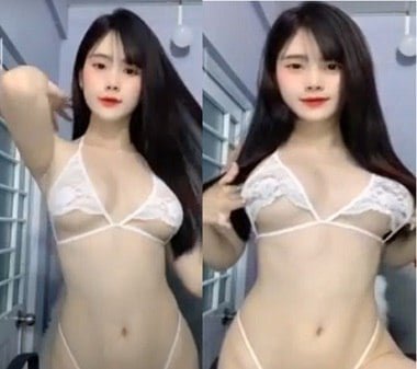 ฉันสวยที่ได้พบคุณ
