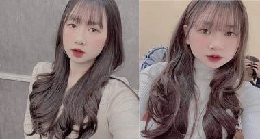 สาวเซ็กซี่สุดฮอตทำให้เธอรัก