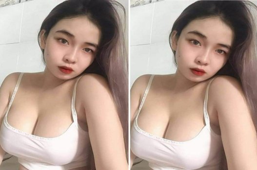 ค้นพบความหลงใหลกับสาว ๆ