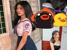 คลิปร้อนเต็มของนักเรียน Le Viet Xuan ยากที่จะต้านทาน