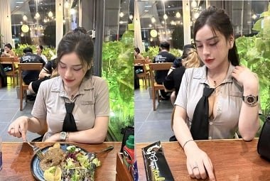 ชักชวนให้ฉันเล่นจุดประสงค์ที่จะใกล้ชิด