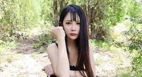 ครูก่อนวัยเรียนมีความสามารถทางเพศเป็นพิเศษ