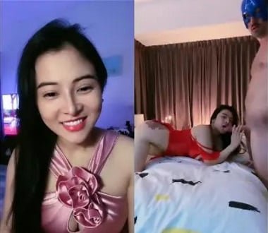 ฮ่าของฉันและ anh tay เจ๋ง
