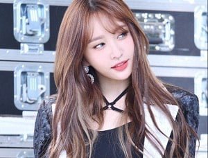 Hani Exid สำรวจโลกแห่งสื่อลามกที่เต็มไปด้วยความหลงใหล