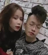 Hoang Cuu Bao และการผจญภัยกับ Linh Linh