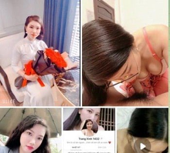 นักเรียนทำให้ทุ่งหลงไหลอย่างต่อเนื่อง