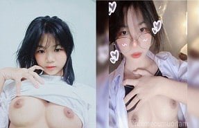 นักเรียนชั้นประถมศึกษาปีที่ 9 ค้นพบความลับสำหรับผู้ใหญ่