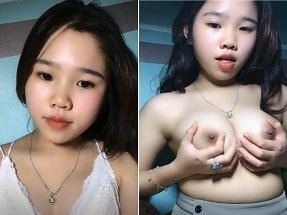 นักเรียนสิบเกรด แต่มีความรักมาก