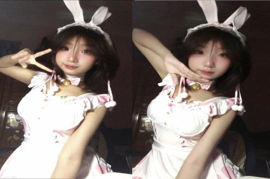 Khanh Ly มีความสุขแม้จะมีการโกง