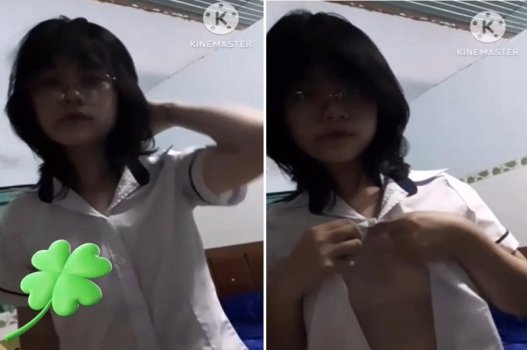 อวดเพื่อหลอกล่อแฟนของคุณ