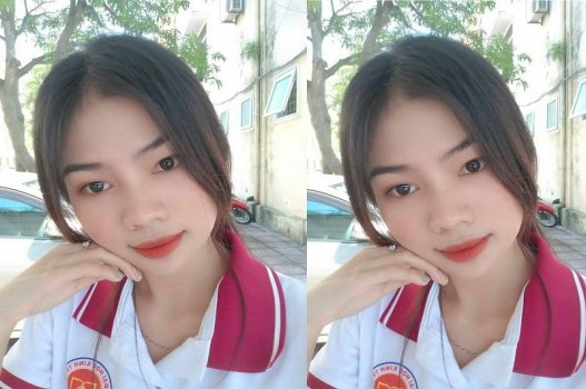 นักศึกษามหาวิทยาลัยได้รับการปล่อยตัวคลิปที่ละเอียดอ่อนหลังจากเลิกกัน