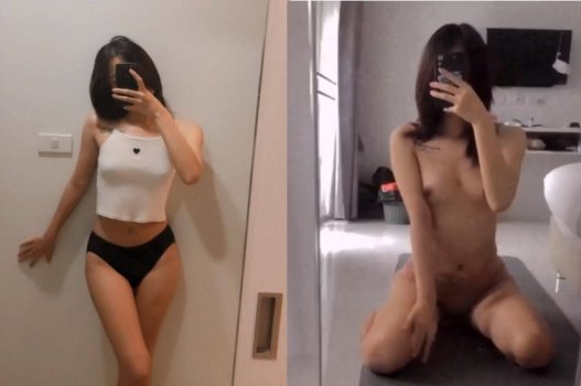 Le Hang ผอมเพรียวและกำลังมองหาการแก้แค้นหลังจากถูกขุ่นเคืองอย่างจริงจัง