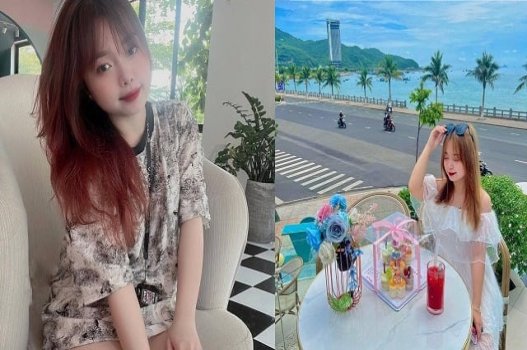 Linh จะเปิดตัววิดีโอสุดฮอตที่ทำให้แฟน ๆ หยุดนิ่ง