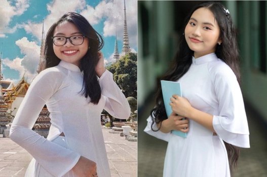 เปิดเผยคลิปร้อนของ Phuong chi ของฉันและแฟนของเธอ 