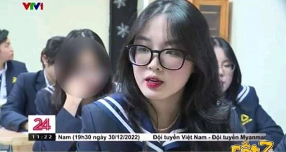 เผยคลิปร้อนของสาวเซ็กซี่ vtv huynh huu xuan kim