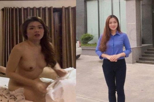 เผยคลิปร้อนของผู้จัดหาที่สวยงาม