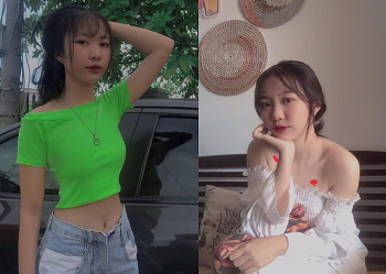 แม้ว่าเขาจะรักน้องสาวของเธอ แต่เขาก็ค้นพบ Tran Khanh Phuong น้องชายของเขา