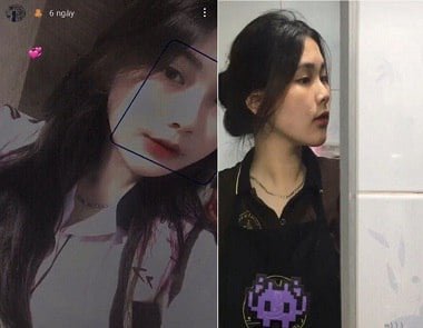 แม้ว่าจะยังเด็ก แต่ก็พร้อมที่จะสำรวจเรื่องเพศ