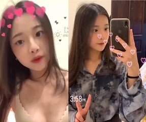 แม้ว่าคลิปร้อนอย่าง NGOC จะถูกปล่อยออกมา แต่ก็ยังคงทำให้เกิดไข้ไม่อาจต้านทานได้