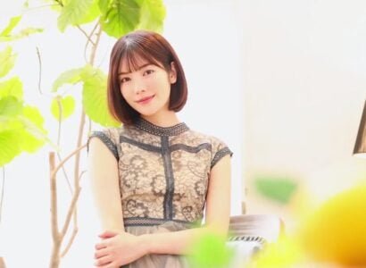 ความปรารถนาของ Karen Kaede