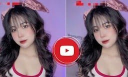Mi Tran เปิดเผยช่วงเวลาที่ร้อนแรงกับแฟนของเธอในเรื่องรัก ๆ ใคร่ ๆ ที่หลงใหล