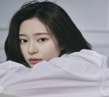 Minju และการผจญภัยที่น่าสนใจ