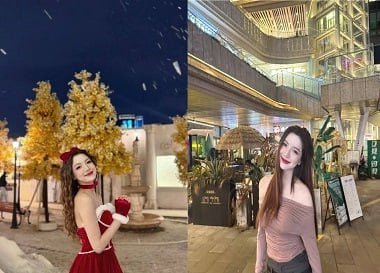 ขอนกเพื่อลดความอยาก