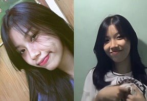 Linh ของฉันดึงดูดผู้ที่ปรารถนา