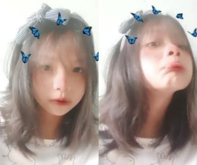 ทำให้ครูที่เข้าใจสิ่งที่น่าหลงใหล