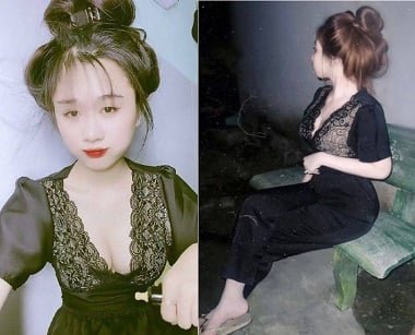 น้องสาวตะวันตกด้วยความรัก