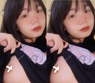 มีผมยาวยาวและมีเสน่ห์